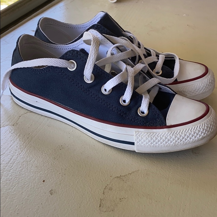 Converse All Star